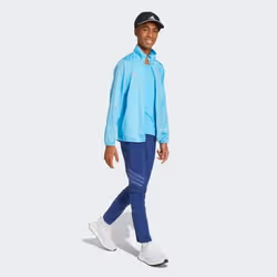 Adidas JN6096_160 Chapeau - Vue supplémentaire 3