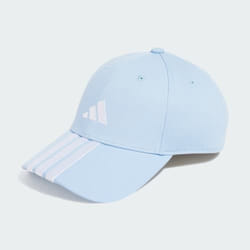 Adidas JP0391_165 Chapeau