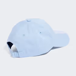 Adidas JP0391_165 Chapeau - Vue supplémentaire 2