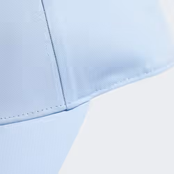 Adidas JP0391_165 Chapeau - Vue supplémentaire 3