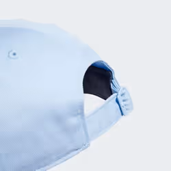 Adidas JP0391_165 Chapeau - Vue supplémentaire 4