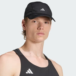 Adidas JD1160_165 Chapeau
