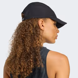 Adidas JD1160_165 Chapeau - Vue supplémentaire 2