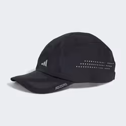 Adidas JD1160_165 Chapeau - Vue supplémentaire 3