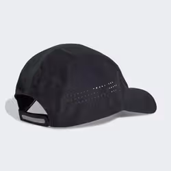 Adidas JD1160_165 Chapeau - Vue supplémentaire 4