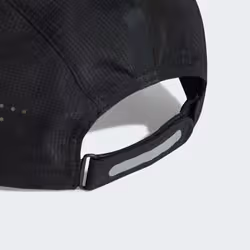Adidas JD1160_165 Chapeau - Vue supplémentaire 6