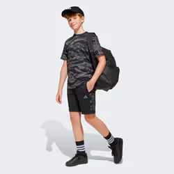 Adidas JN6589_120 Chapeau - Vue supplémentaire 3