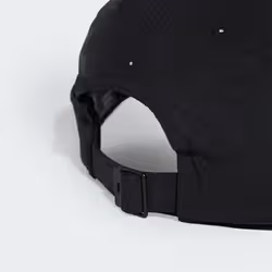 Adidas JN6589_120 Chapeau - Vue supplémentaire 5
