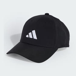 Adidas JN6589_160 Chapeau