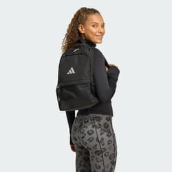 Adidas JE3224_500 sac à dos
