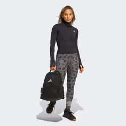 Adidas JE3224_500 sac à dos - Vue supplémentaire 2