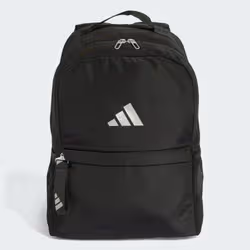 Adidas JE3224_500 sac à dos - Vue supplémentaire 3