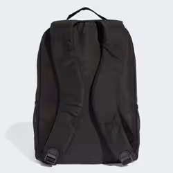 Adidas JE3224_500 sac à dos - Vue supplémentaire 4