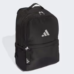 Adidas JE3224_500 sac à dos - Vue supplémentaire 5