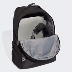 Adidas JE3224_500 sac à dos - Vue supplémentaire 6
