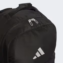 Adidas JE3224_500 sac à dos - Vue supplémentaire 7