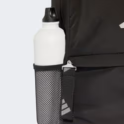 Adidas JE3224_500 sac à dos - Vue supplémentaire 8