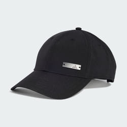 Adidas JE5653_160 Chapeau