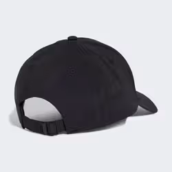 Adidas JE5653_160 Chapeau - Vue supplémentaire 2