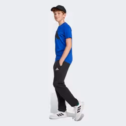 Adidas JE5653_170 Chapeau - Vue supplémentaire 3