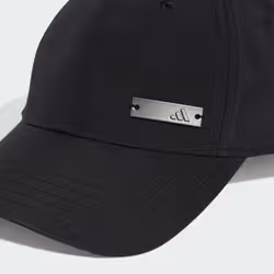 Adidas JE5653_165 Chapeau - Vue supplémentaire 4