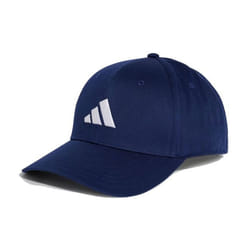 Vêtements Adidas Modèle Bb Cap Cot Nl - Coleur Bleu