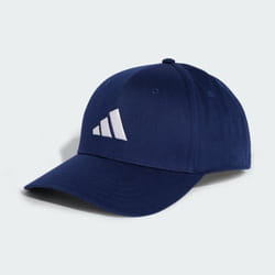 Adidas JP0393_160 Chapeau