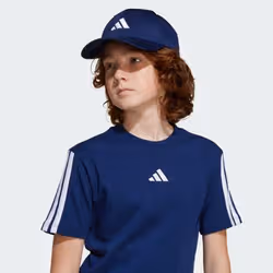 Adidas JP0393_130 Chapeau - Vue supplémentaire 2