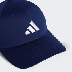 Adidas JP0393_130 Chapeau - Vue supplémentaire 4