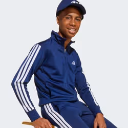Adidas JP0384_165 Chapeau - Vue supplémentaire 3