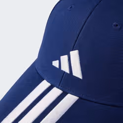Adidas JP0384_165 Chapeau - Vue supplémentaire 4
