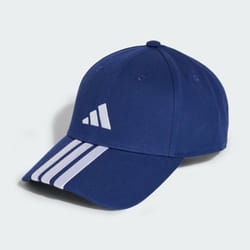 Adidas JP0384_160 Chapeau