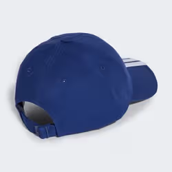 Adidas JP0384_160 Chapeau - Vue supplémentaire 2