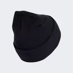 Adidas JF3662_170 Chapeau - Vue supplémentaire 2
