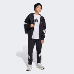Adidas JF3662_170 Chapeau - Vue supplémentaire 3