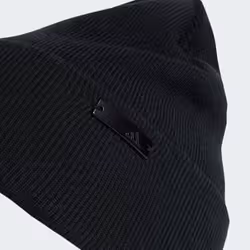 Adidas JF3662_170 Chapeau - Vue supplémentaire 4