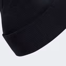 Adidas JF3662_170 Chapeau - Vue supplémentaire 5