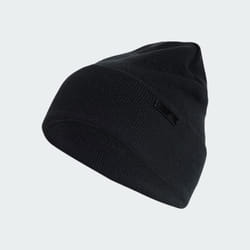 Adidas JF3662_160 Chapeau