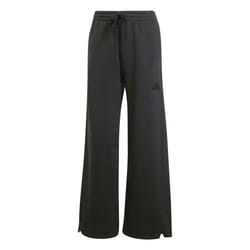 Pantalon de Survêtement - Adidas - Sport Wall Szn T - Noir - Regular - Femme