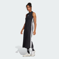 Adidas JE1208_210 Robe