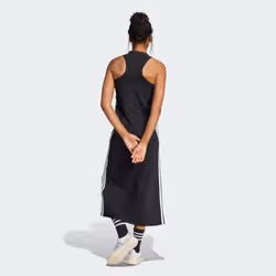 Adidas JE1208_210 Robe - Vue supplémentaire 2