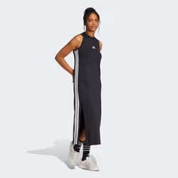 Adidas JE1208_210 Robe - Vue supplémentaire 3