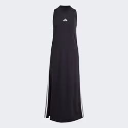 Adidas JE1208_210 Robe - Vue supplémentaire 4