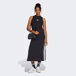 Adidas JE1208_210 Robe - Vue supplémentaire 5