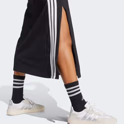 Adidas JE1208_210 Robe - Vue supplémentaire 6
