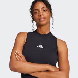 Adidas JE1208_210 Robe - Vue supplémentaire 7
