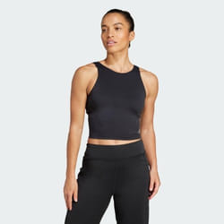 Adidas JH1476_210 soutien-gorge