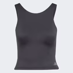 Adidas JH1476_210 soutien-gorge - Vue supplémentaire 4