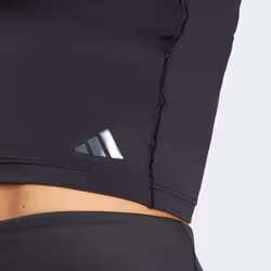 Adidas JH1476_210 soutien-gorge - Vue supplémentaire 6