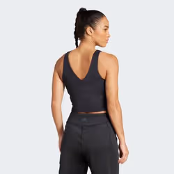 Adidas JH1476_270 soutien-gorge - Vue supplémentaire 2